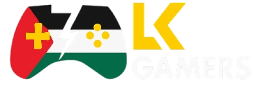 LK GAMERS